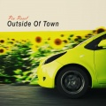 Pia Rosel - Outside Of Town