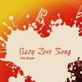 Pia Rosel - Crazy Love Song