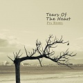Pia Rosel - Tears Of The Heart