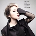 何天程、胡蕾 - 关雎渡口