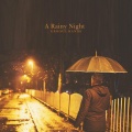 Groove Hands - A Rainy Night