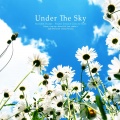 Nature Piano - Under The Sky
