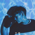 朱煜（肃禧） - 白狐