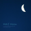 Half Moon