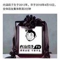 杜晓宁 - 内涵缎子 再见