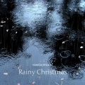 Haneda Ryoko - Rainy Christmas