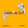 小神仙Boogie、野三七 - carry me out