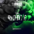 The Riddle (Extended Mix)