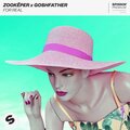 Zookëper、Goshfather - For Real