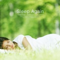Sleep Again