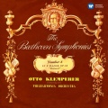 Beethoven: Symphony No. 6, Leonore Overture No. 1
