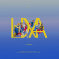 DaHee - DNA