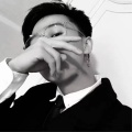 苏天伦、Boy红二 - 少一点天分