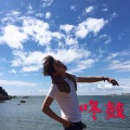 陈丙、楠楠女神 - 鼓动3D环绕