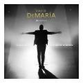david demaria、Vanesa Martin - Cada vez que estoy sin ti
