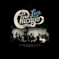 Chicago - Does Anybody Really Know What Time It Is? (Live at the Isle of Wight Festival 8/28/70)