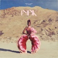 Pynk (feat. Grimes)(Explicit)