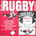 Le rugby à Toulouse