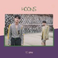 Hoons - 굿나잇