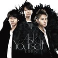 KAT-TUN - Ask Yourself