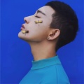 苏天伦 - 娜娜娜摇