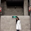 cmmei - 阿刁