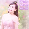 小西 - 青春爱恋