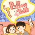 Pillow Talk (枕边私语)