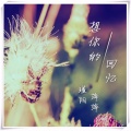 瑾阳Jenyang、萍萍 - 想你的回忆