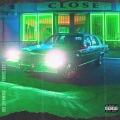 CLOSE (Explicit)