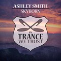 Ashley Smith - Skyborn
