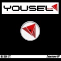 DJ Sly (IT) - Vimana (Original Mix)