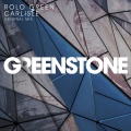 Rolo Green - Carlisle (Original Mix)(Remix)