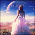 Limit X - Walk To Jupiter (Original Mix)