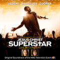 Sara Bareilles、Original Television Cast of Jesus Christ Superstar Live in Concert、Tim Rice - I Don't Know How to Love Him