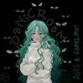 CamelPhat、Au/Ra - Panic Room