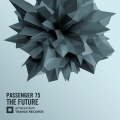 Passenger 75 - The Future (Original Mix)(Remix)