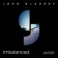 John Glassey - Imbalanced (Original Mix)