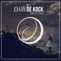 Johan De Kock - Turn To Tears (Original Mix)