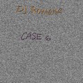 Case 6