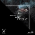 Kozy - Get Physical (Original Mix)