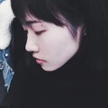 红豆 - 冷气