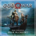 Bear McCreary - Helheim