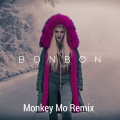 YahikoNy - BonBon