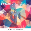 Mystic Natives、Yvette Adams - Dreams