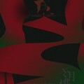 谜心 - 胡桃夹子
