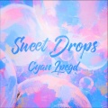 sweet drops