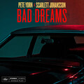Pete Yorn、Scarlett Johansson - Bad Dreams