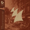 Jordan Kaahn - Up All Night (Extended Mix)