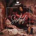 Suited (SynX Remix|feat. Mr Eazi)